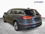  Ford  Mondeo Turnier 2.0 EcoBlue Aut. Vignale Automatic Diesel  29 #3