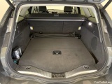  Ford  Mondeo Turnier 2.0 EcoBlue Aut. Vignale Automatic Diesel  29 #5