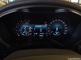  Ford  Mondeo Turnier 2.0 EcoBlue Aut. Vignale Automatic Diesel  29 #9