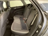  Ford  Mondeo Turnier 2.0 EcoBlue Aut. Vignale Automatic Diesel  29 #10