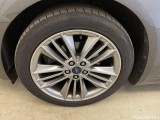  Ford  Mondeo Turnier 2.0 EcoBlue Aut. Vignale Automatic Diesel  29 #11