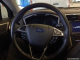  Ford  Mondeo Turnier 2.0 EcoBlue Aut. Vignale Automatic Diesel  29 #14