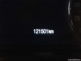  Ford  Mondeo Turnier 2.0 EcoBlue Aut. Vignale Automatic Diesel  29 #15