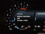  Ford  Mondeo Turnier 2.0 EcoBlue Aut. Vignale Automatic Diesel  29 #16