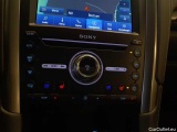  Ford  Mondeo Turnier 2.0 EcoBlue Aut. Vignale Automatic Diesel  29 #17