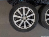  Ford  Mondeo Turnier 2.0 EcoBlue Aut. Vignale Automatic Diesel  29 #21