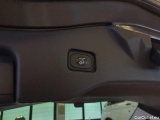  Ford  Mondeo Turnier 2.0 EcoBlue Aut. Vignale Automatic Diesel  29 #22