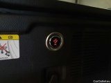  Ford  Mondeo Turnier 2.0 EcoBlue Aut. Vignale Automatic Diesel  29 #23