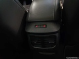  Ford  Mondeo Turnier 2.0 EcoBlue Aut. Vignale Automatic Diesel  29 #26