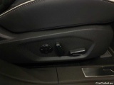  Ford  Mondeo Turnier 2.0 EcoBlue Aut. Vignale Automatic Diesel  29 #28
