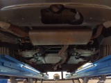  Ford  Mondeo Turnier 2.0 EcoBlue Aut. Vignale Automatic Diesel  29 #30