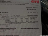  Ford  Mondeo Turnier 2.0 EcoBlue Aut. Vignale Automatic Diesel  29 #33