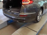  Ford  Mondeo Turnier 2.0 EcoBlue Aut. Vignale Automatic Diesel  29 #36