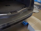  Ford  Mondeo Turnier 2.0 EcoBlue Aut. Vignale Automatic Diesel  29 #38