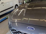  Ford  Mondeo Turnier 2.0 EcoBlue Aut. Vignale Automatic Diesel  29 #42