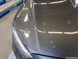  Ford  Mondeo Turnier 2.0 EcoBlue Aut. Vignale Automatic Diesel  29 #46