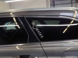  Ford  Mondeo Turnier 2.0 EcoBlue Aut. Vignale Automatic Diesel  29 #51