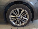  Ford  Mondeo Turnier 2.0 EcoBlue Aut. Vignale Automatic Diesel  29 #53
