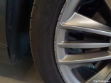  Ford  Mondeo Turnier 2.0 EcoBlue Aut. Vignale Automatic Diesel  29 #54