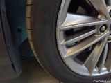  Ford  Mondeo Turnier 2.0 EcoBlue Aut. Vignale Automatic Diesel  29 #55
