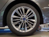  Ford  Mondeo Turnier 2.0 EcoBlue Aut. Vignale Automatic Diesel  29 #57