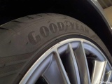  Ford  Mondeo Turnier 2.0 EcoBlue Aut. Vignale Automatic Diesel  29 #59