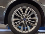  Ford  Mondeo Turnier 2.0 EcoBlue Aut. Vignale Automatic Diesel  29 #60