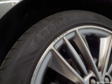  Ford  Mondeo Turnier 2.0 EcoBlue Aut. Vignale Automatic Diesel  29 #61