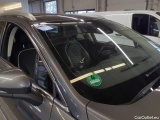  Ford  Mondeo Turnier 2.0 EcoBlue Aut. Vignale Automatic Diesel  29 #63