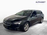  Opel  Insignia SPORTS Tourer 2.0 Direct InjectionTurbo Elegance Automatic Petrol  30 