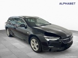  Opel  Insignia SPORTS Tourer 2.0 Direct InjectionTurbo Elegance Automatic Petrol  30 #2