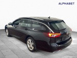  Opel  Insignia SPORTS Tourer 2.0 Direct InjectionTurbo Elegance Automatic Petrol  30 #3
