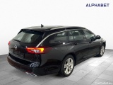  Opel  Insignia SPORTS Tourer 2.0 Direct InjectionTurbo Elegance Automatic Petrol  30 #4