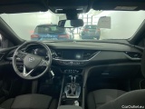  Opel  Insignia SPORTS Tourer 2.0 Direct InjectionTurbo Elegance Automatic Petrol  30 #7