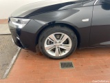  Opel  Insignia SPORTS Tourer 2.0 Direct InjectionTurbo Elegance Automatic Petrol  30 #10