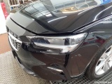  Opel  Insignia SPORTS Tourer 2.0 Direct InjectionTurbo Elegance Automatic Petrol  30 #17