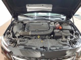  Opel  Insignia SPORTS Tourer 2.0 Direct InjectionTurbo Elegance Automatic Petrol  30 #18