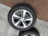  Opel  Insignia SPORTS Tourer 2.0 Direct InjectionTurbo Elegance Automatic Petrol  30 #21