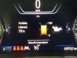  Opel  Insignia SPORTS Tourer 2.0 Direct InjectionTurbo Elegance Automatic Petrol  30 #25