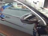  Opel  Insignia SPORTS Tourer 2.0 Direct InjectionTurbo Elegance Automatic Petrol  30 #33
