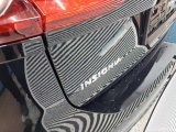  Opel  Insignia SPORTS Tourer 2.0 Direct InjectionTurbo Elegance Automatic Petrol  30 #36