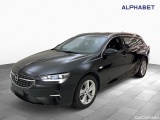  Opel  Insignia SPORTS Tourer 2.0 Direct InjectionTurbo Elegance Automatic Petrol  31 