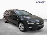  Opel  Insignia SPORTS Tourer 2.0 Direct InjectionTurbo Elegance Automatic Petrol  31 #2