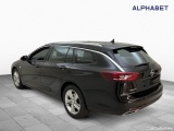  Opel  Insignia SPORTS Tourer 2.0 Direct InjectionTurbo Elegance Automatic Petrol  31 #3
