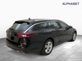  Opel  Insignia SPORTS Tourer 2.0 Direct InjectionTurbo Elegance Automatic Petrol  31 #5