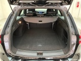  Opel  Insignia SPORTS Tourer 2.0 Direct InjectionTurbo Elegance Automatic Petrol  31 #6