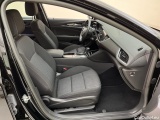  Opel  Insignia SPORTS Tourer 2.0 Direct InjectionTurbo Elegance Automatic Petrol  31 #7
