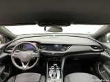  Opel  Insignia SPORTS Tourer 2.0 Direct InjectionTurbo Elegance Automatic Petrol  31 #8