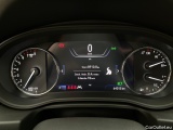  Opel  Insignia SPORTS Tourer 2.0 Direct InjectionTurbo Elegance Automatic Petrol  31 #9