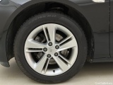  Opel  Insignia SPORTS Tourer 2.0 Direct InjectionTurbo Elegance Automatic Petrol  31 #11